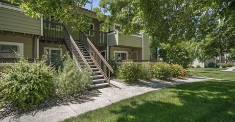 555 E Patriot Boulevard, Unit #234, Reno, NV 89511 Photo