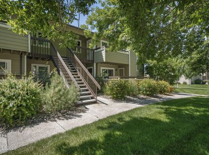 555 E Patriot Boulevard, Unit #234, Reno, NV 89511 Photo