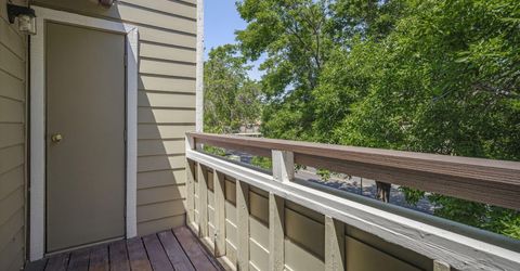 555 E Patriot Boulevard, Unit #234, Reno, NV 89511 Photo