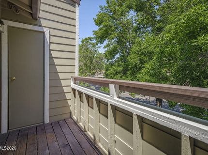 555 E Patriot Boulevard, Unit #234, Reno, NV 89511 Photo