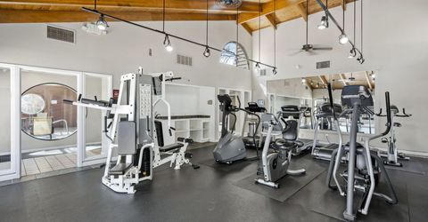 555 E Patriot Boulevard, Unit #234, Reno, NV 89511 Photo