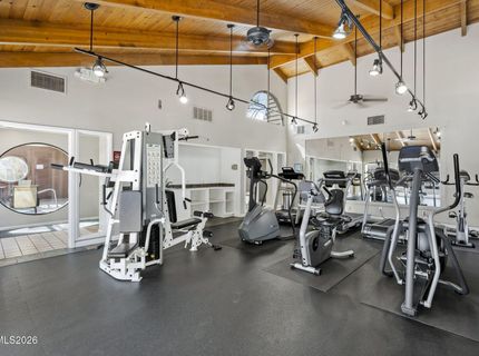 555 E Patriot Boulevard, Unit #234, Reno, NV 89511 Photo