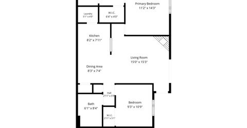 555 E Patriot Boulevard, Unit #234, Reno, NV 89511 Photo