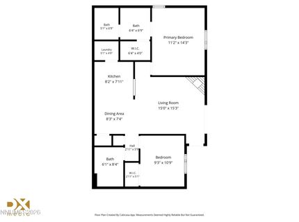 555 E Patriot Boulevard, Unit #234, Reno, NV 89511 Photo