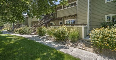 555 E Patriot Boulevard, Unit #234, Reno, NV 89511 Photo