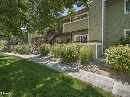 555 E Patriot Boulevard, Unit #234, Reno, NV 89511 Photo