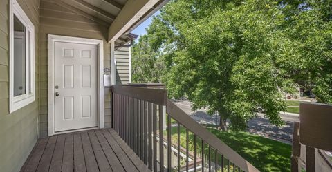 555 E Patriot Boulevard, Unit #234, Reno, NV 89511 Photo