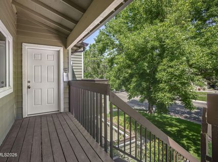 555 E Patriot Boulevard, Unit #234, Reno, NV 89511 Photo