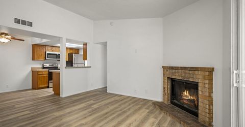 555 E Patriot Boulevard, Unit #234, Reno, NV 89511 Photo