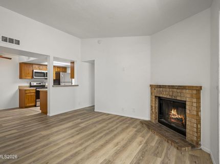 555 E Patriot Boulevard, Unit #234, Reno, NV 89511 Photo