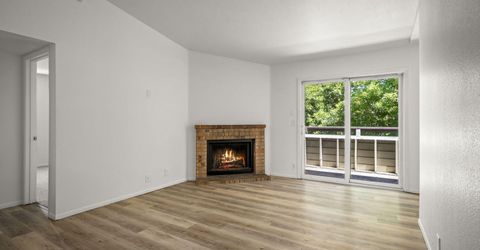 555 E Patriot Boulevard, Unit #234, Reno, NV 89511 Photo