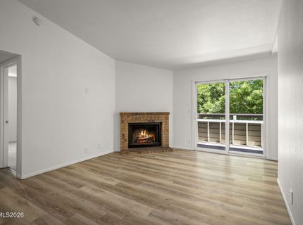 555 E Patriot Boulevard, Unit #234, Reno, NV 89511 Photo