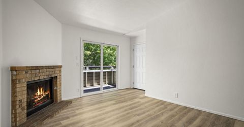 555 E Patriot Boulevard, Unit #234, Reno, NV 89511 Photo
