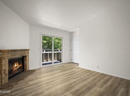 555 E Patriot Boulevard, Unit #234, Reno, NV 89511 Photo