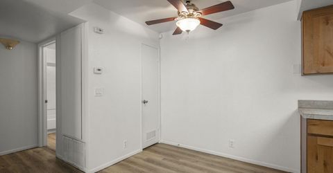 555 E Patriot Boulevard, Unit #234, Reno, NV 89511 Photo