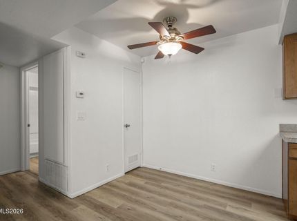 555 E Patriot Boulevard, Unit #234, Reno, NV 89511 Photo