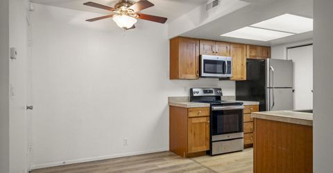555 E Patriot Boulevard, Unit #234, Reno, NV 89511 Photo