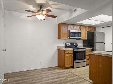 555 E Patriot Boulevard, Unit #234, Reno, NV 89511 Photo