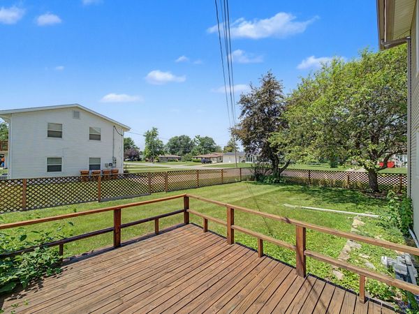 1425 Penrose Street, Grinnell, IA 50112