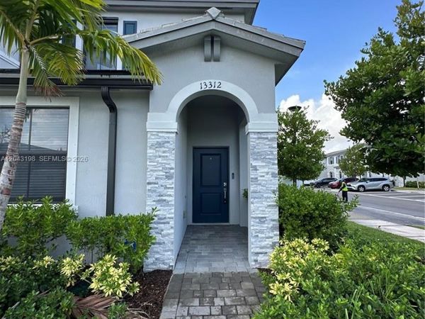 13312 SW 286th St , Homestead, FL 33033