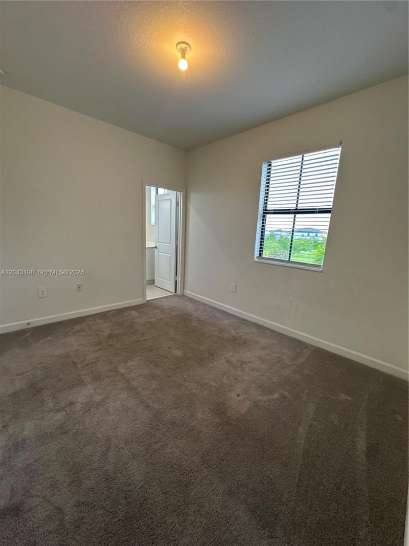 13312 SW 286th St , Homestead, FL 33033 Photo