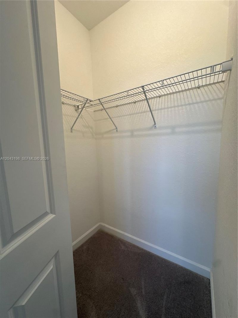 13312 SW 286th St , Homestead, FL 33033 Photo