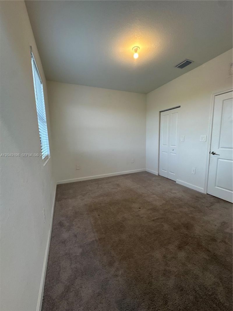 13312 SW 286th St , Homestead, FL 33033 Photo