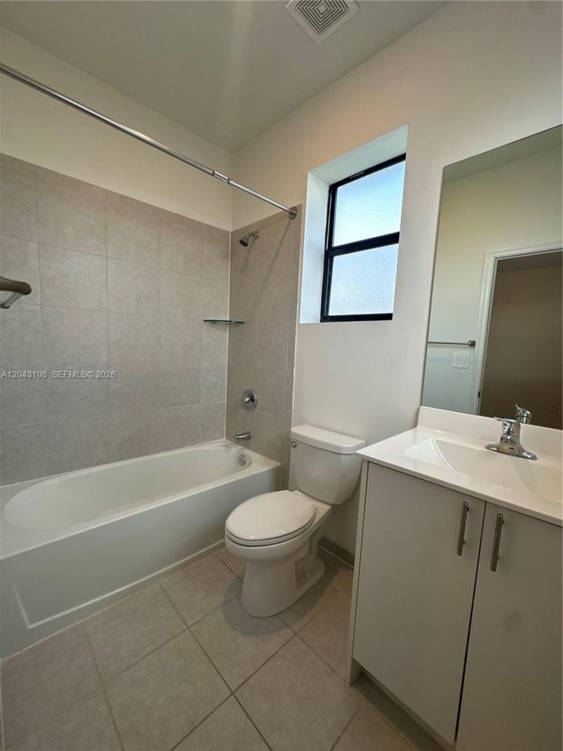13312 SW 286th St , Homestead, FL 33033 Photo