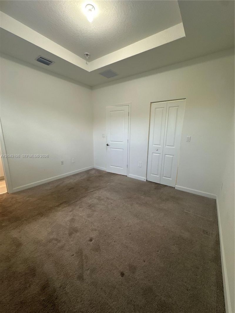 13312 SW 286th St , Homestead, FL 33033 Photo