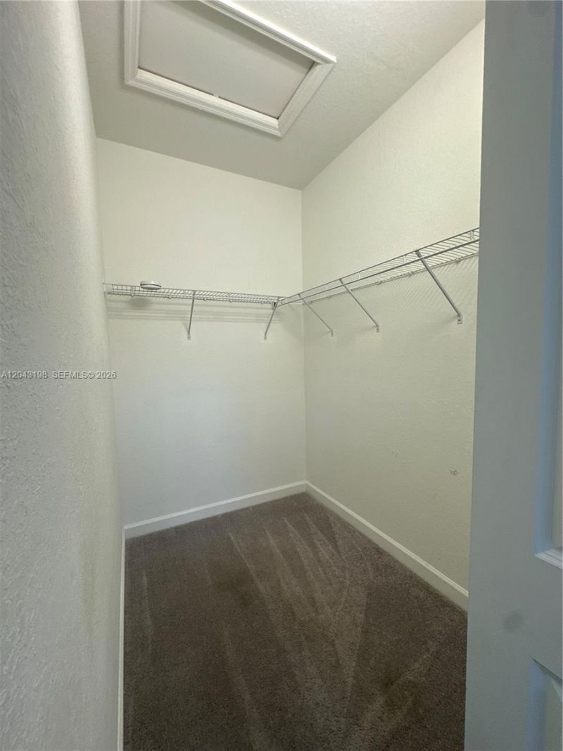 13312 SW 286th St , Homestead, FL 33033 Photo