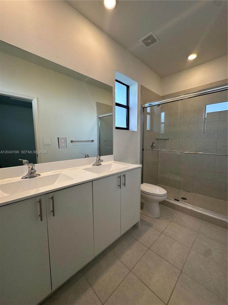 13312 SW 286th St , Homestead, FL 33033 Photo