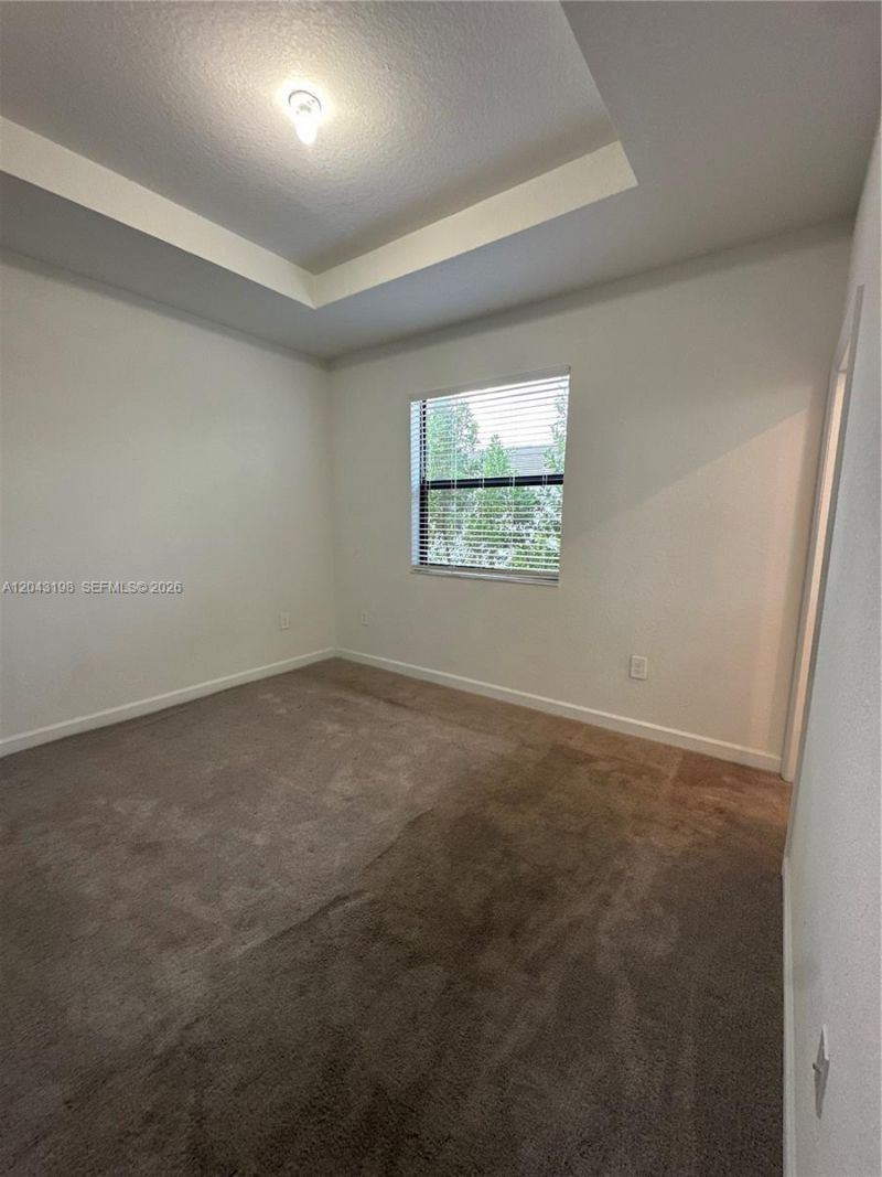 13312 SW 286th St , Homestead, FL 33033 Photo