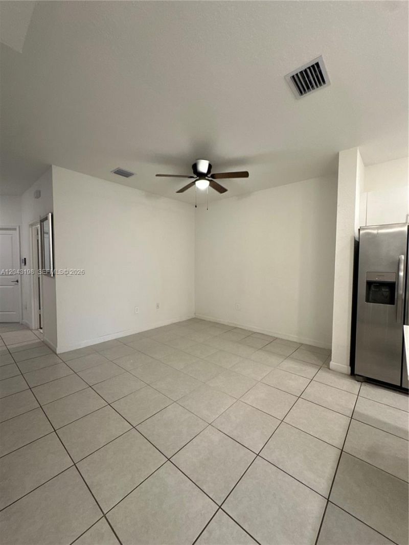 13312 SW 286th St , Homestead, FL 33033 Photo