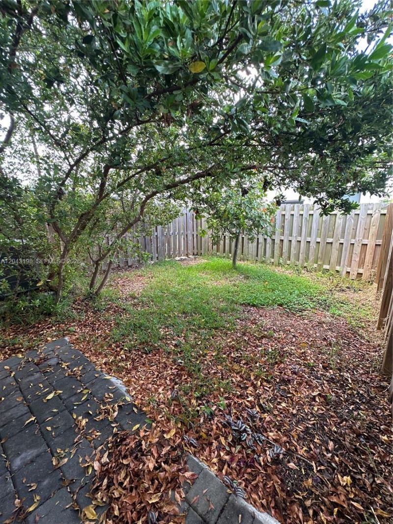 13312 SW 286th St , Homestead, FL 33033 Photo