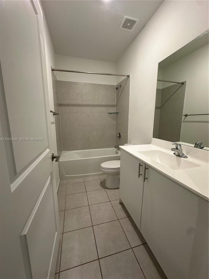 13312 SW 286th St , Homestead, FL 33033 Photo