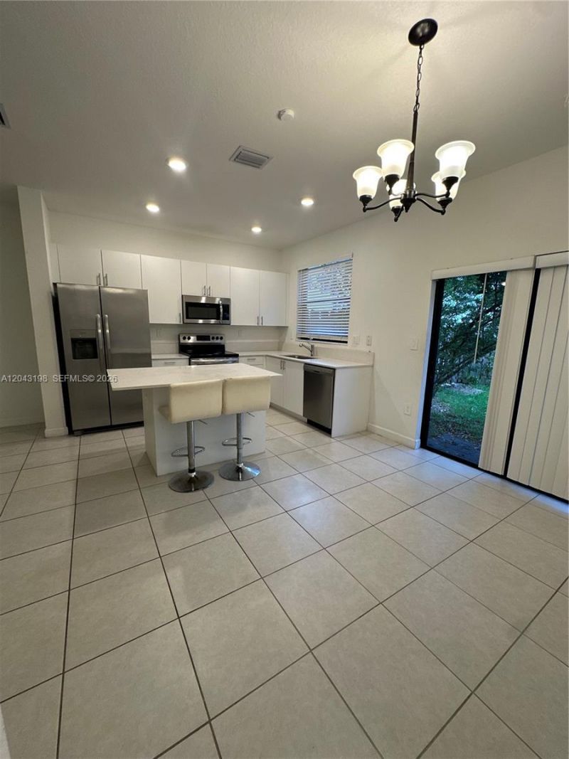 13312 SW 286th St , Homestead, FL 33033 Photo