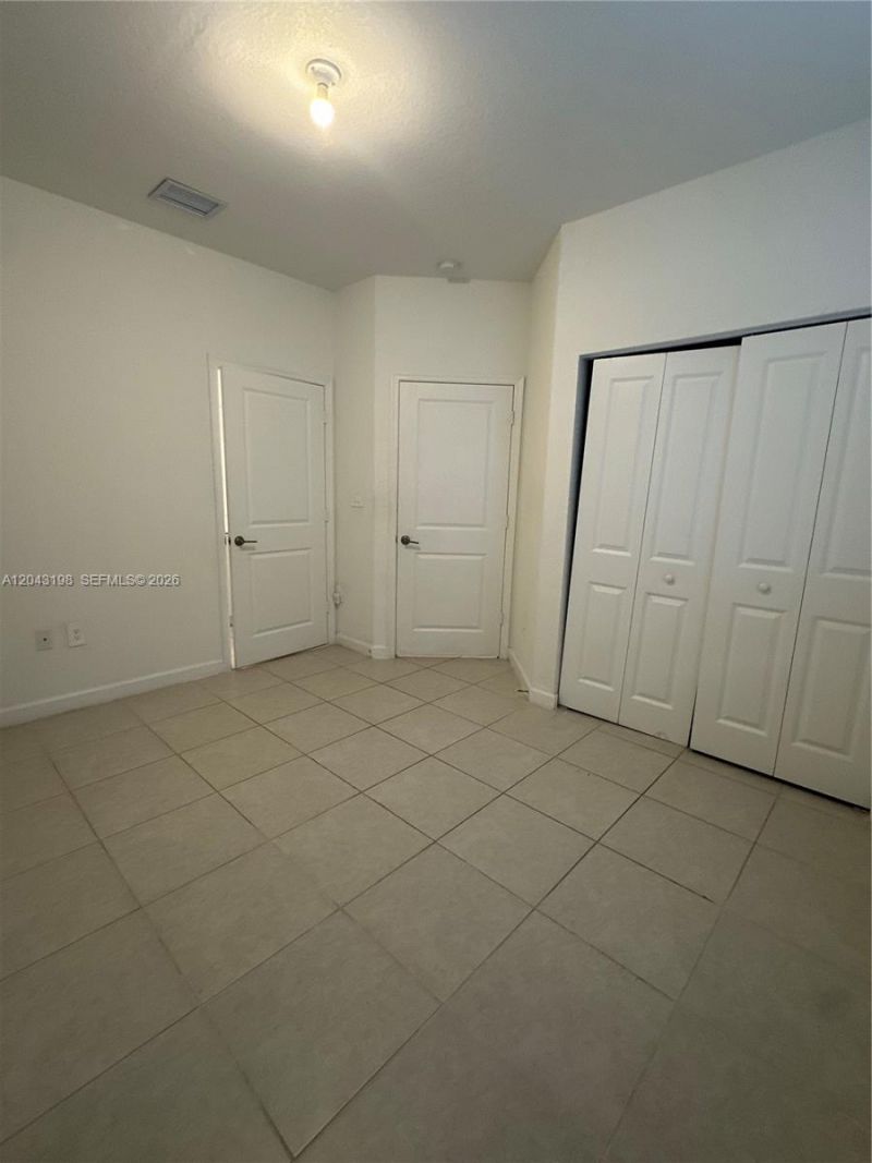 13312 SW 286th St , Homestead, FL 33033 Photo