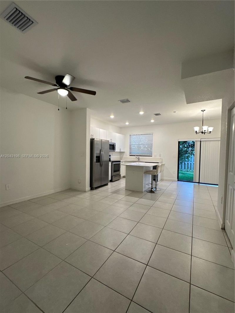 13312 SW 286th St , Homestead, FL 33033 Photo