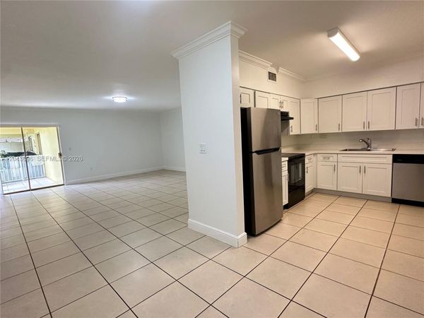 2536 Van Buren St , Unit 5A, Hollywood, FL 33020