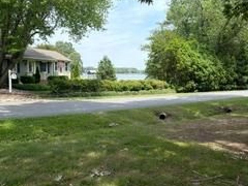 25911 River Road, Newcomb, MD 21653 Main Photo