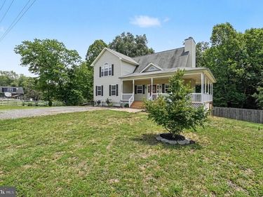 21182 MOUNT ROAD, RAPPAHANNOCK ACADEMY, VA 22538