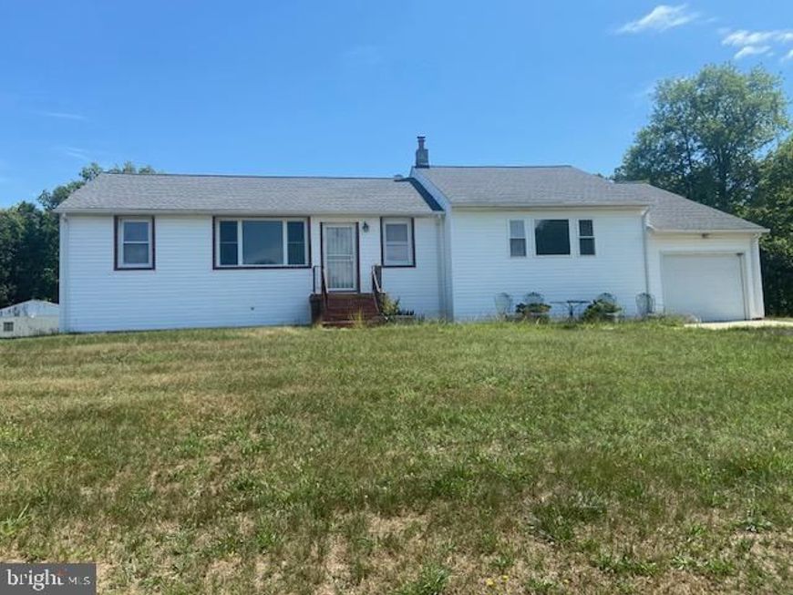 14510 Neale Drive , Brandywine, MD 20613 Main Photo