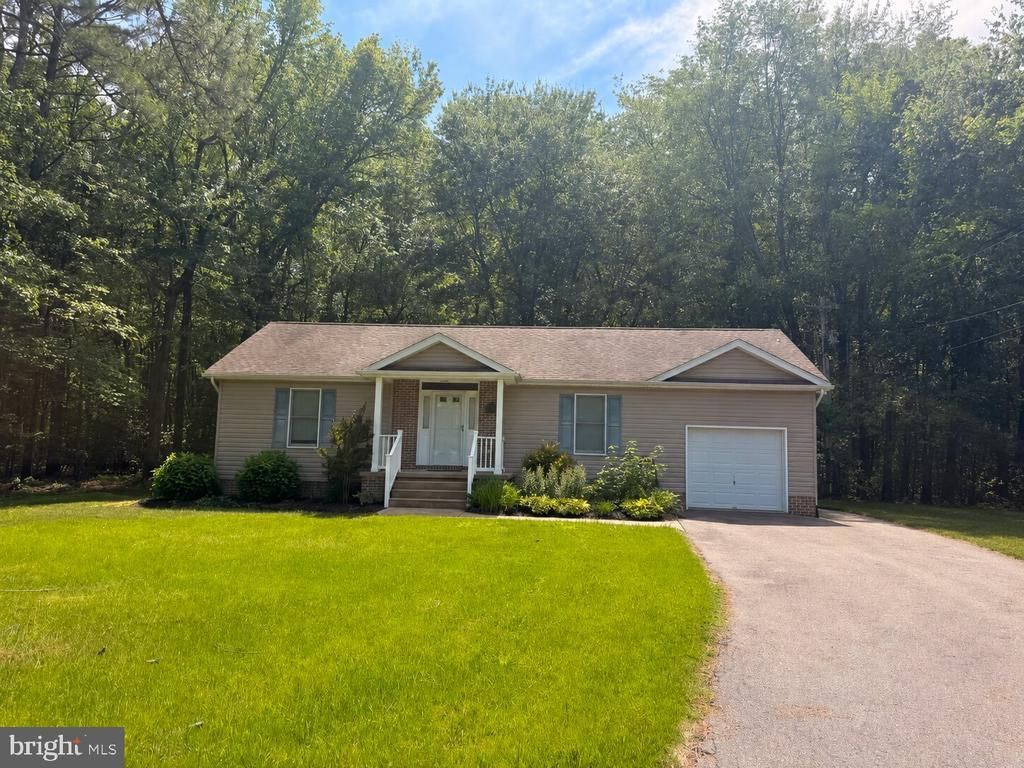 44328 TALL TIMBERS ROAD, TALL TIMBERS, MD 20690
