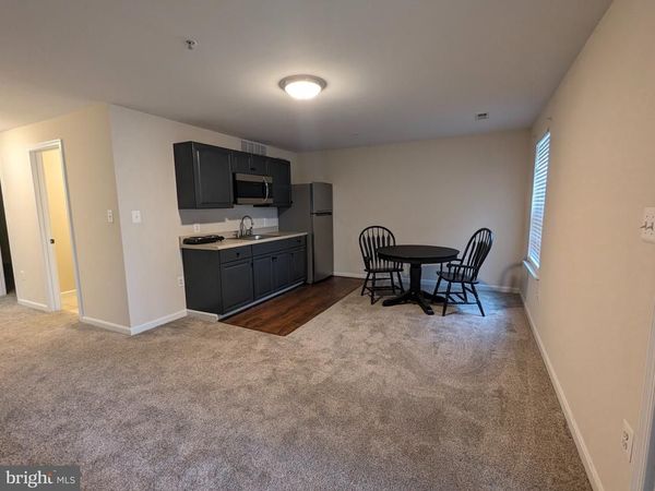 141 WINSLOW PLACE, PRINCE FREDERICK, MD 20678