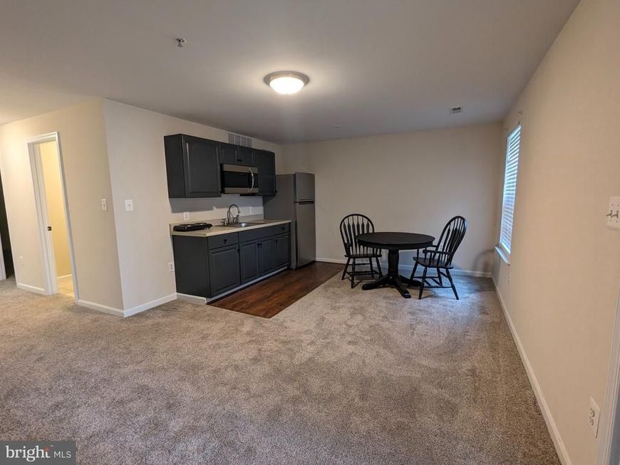 141 Winslow Place, Prince Frederick, MD 20678 Main Photo