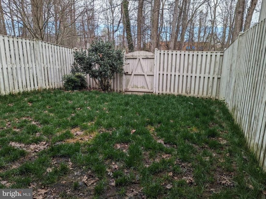 141 Winslow Place, Prince Frederick, MD 20678 Main Photo