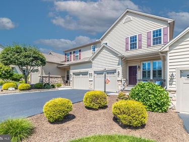 322 SWEETWATER PATH, COCHRANVILLE, PA 19330