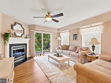 36 ASHLEY COURT, Unit 36, GLEN MILLS, PA 19342