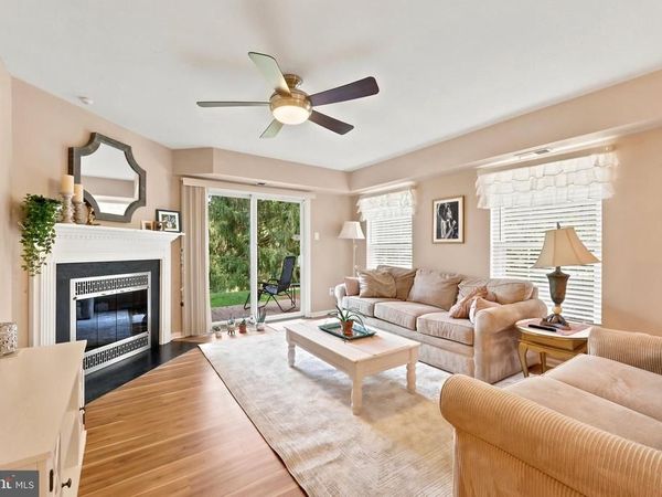 36 ASHLEY COURT , Unit 36, GLEN MILLS, PA 19342