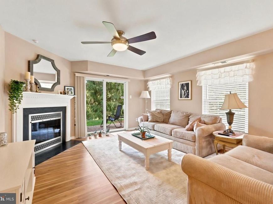36 Ashley Court , Unit 36, Glen Mills, PA 19342 Main Photo